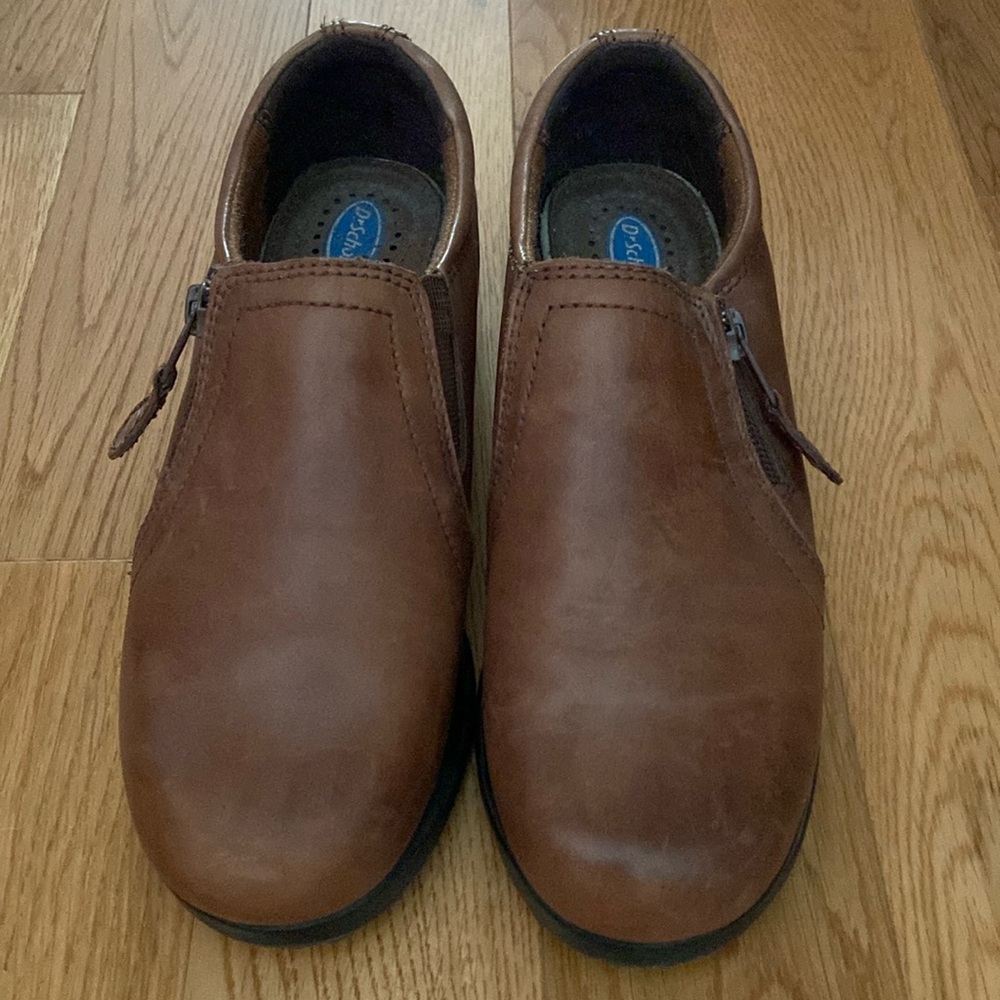 Dr. Scholl’s Slip On Shoes